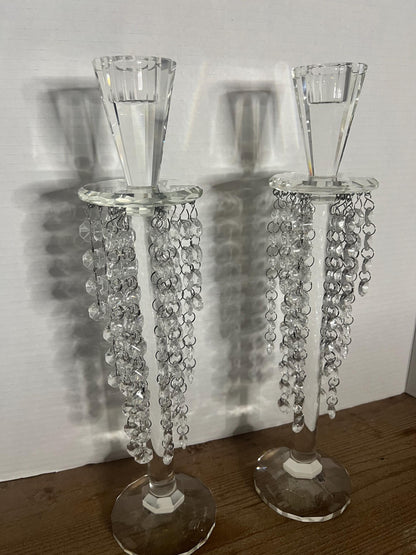 Elegant Crystal Lighting by Design