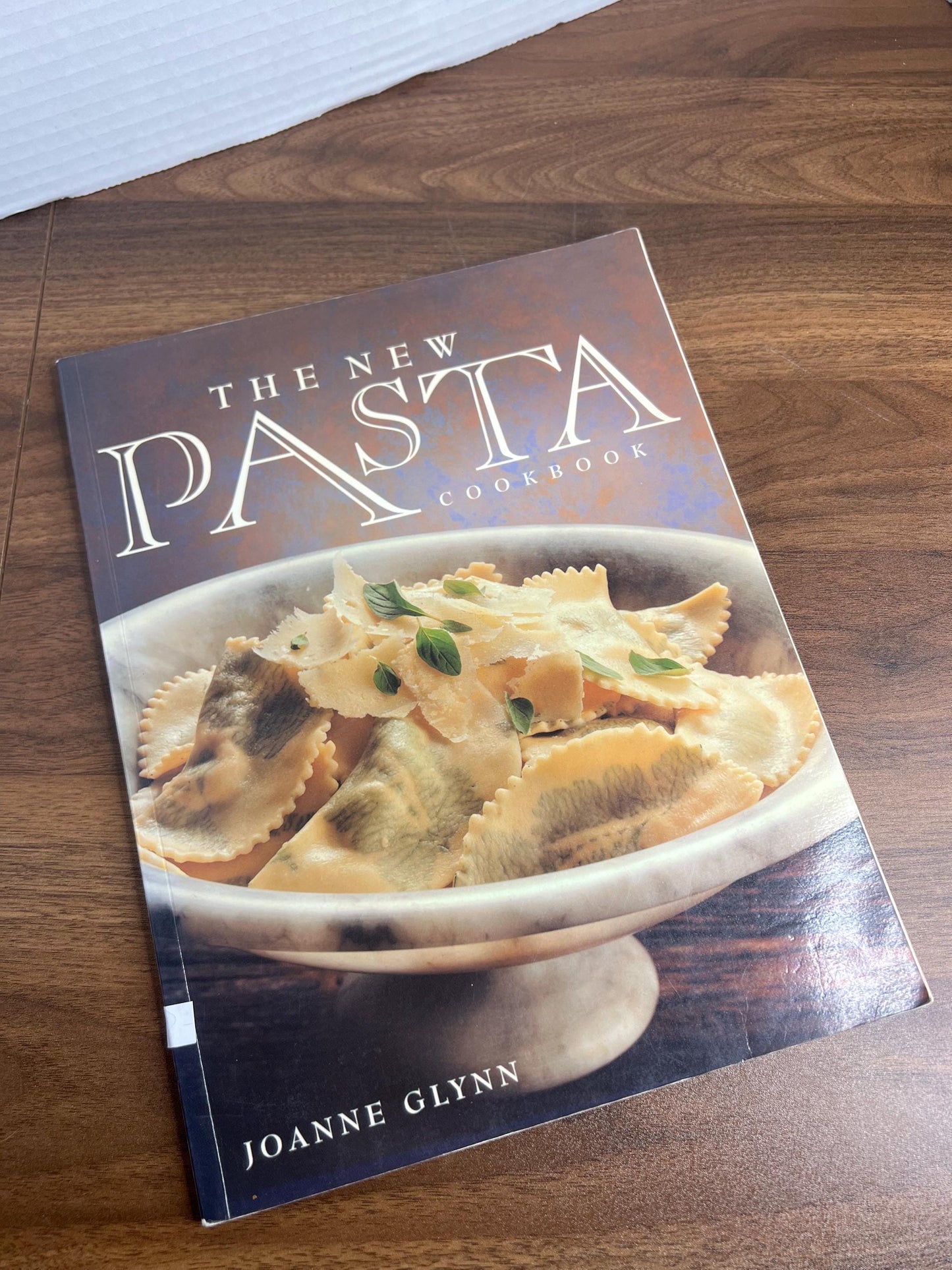 Vintage Pasta Bundle set